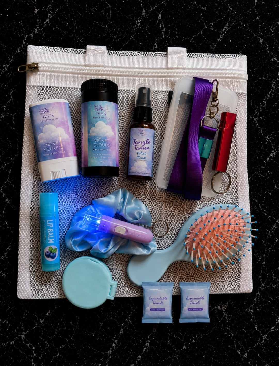 Festival Bundle- Premium