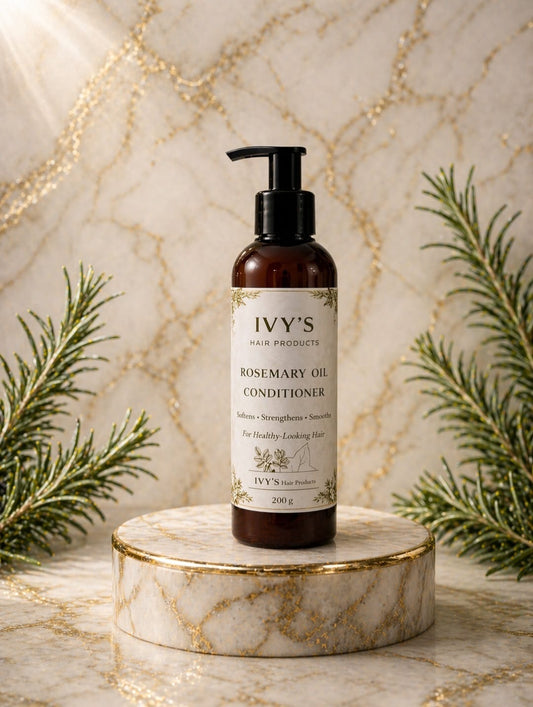 Nourishing - Single Conditioner 200g