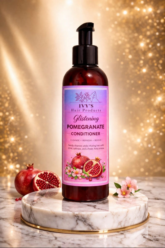 Spring Collection - Single Conditioner 200g