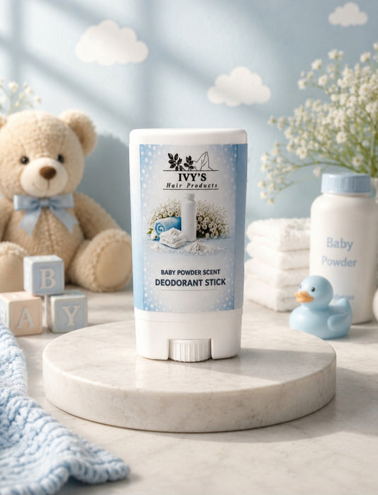 Deodorant stick- Pick and mix x 5 scents £10!!