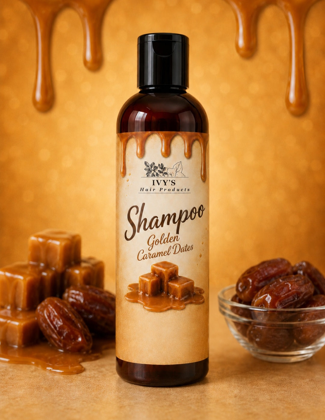 SIGNATURE Collection - Shampoo