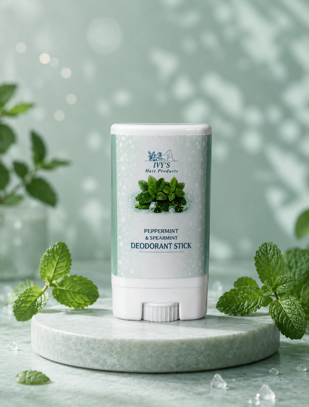 Deodorant stick- Pick and mix x 5 scents £10!!