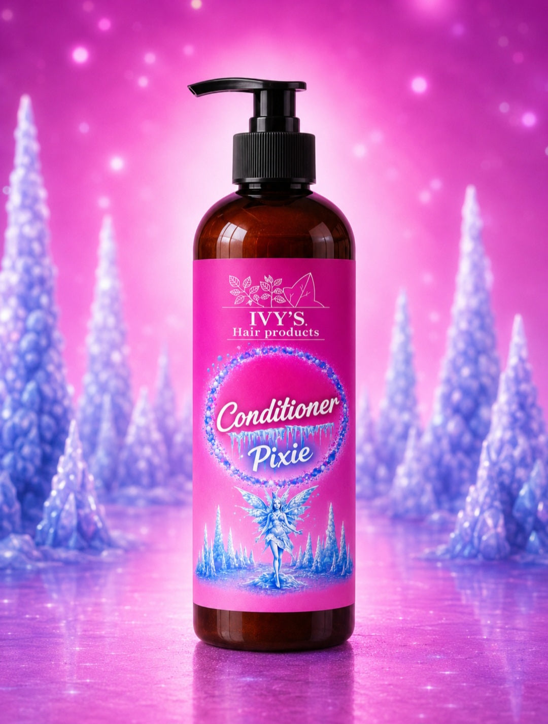 SIGNATURE Collection - Conditioner