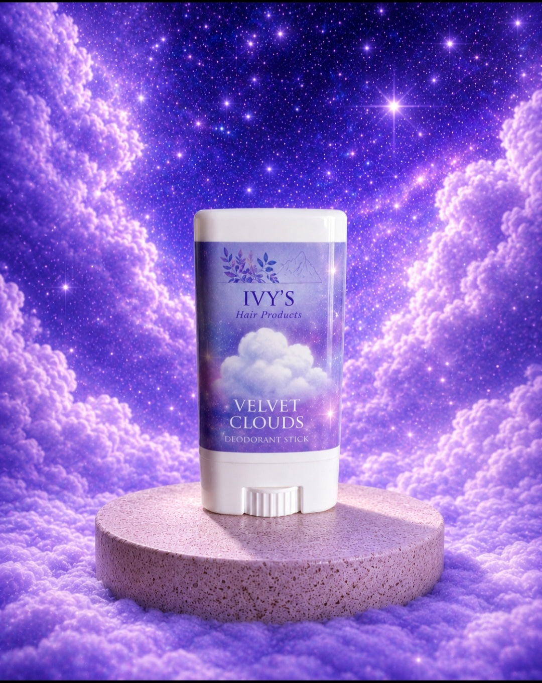 Deodorant stick- Pick and mix x 5 scents £10!!